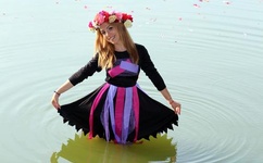 网游之代练传说txt下载